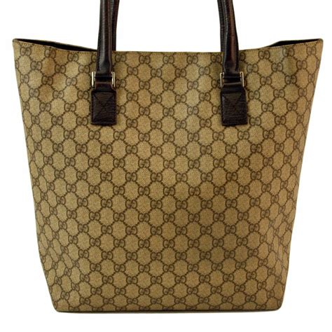 used authentic gucci purses|used authentic gucci purses sale.